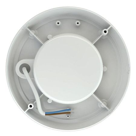 KEO PL-K-SND 12 Эко Призма