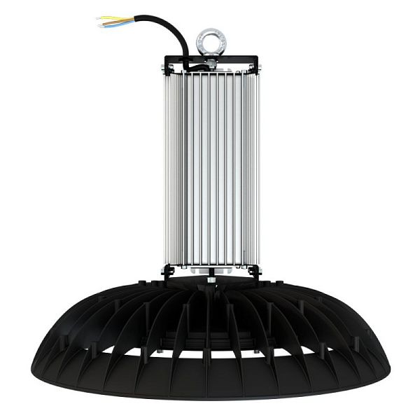 KEO PL-UFO-IP67 Termal PLUS L 200