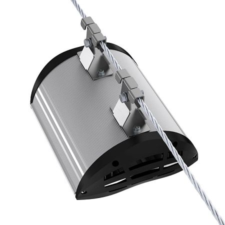 KEO PL Магистраль v3.0-50 Трос