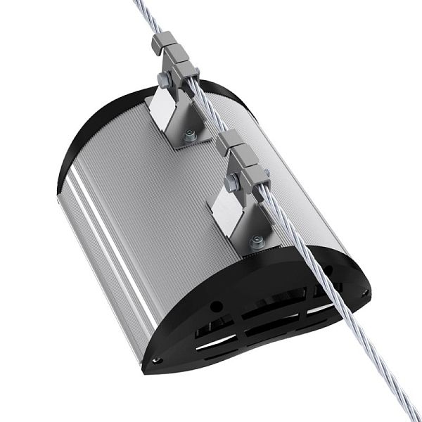 KEO PL Магистраль v3.0-50 Трос