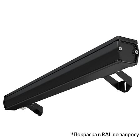 KEO PL-ART LINE S RGBW 10 600мм 48V DC