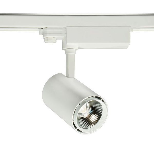 WESEN 30W
