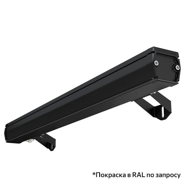 KEO PL-ART LINE S RGBW 10 600мм 48V DC