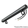 KEO PL-ART LINE S RGBW 10 600мм 48V DC