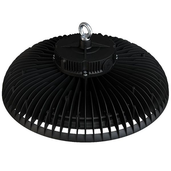 KEO PL UFO XL 400 70°
