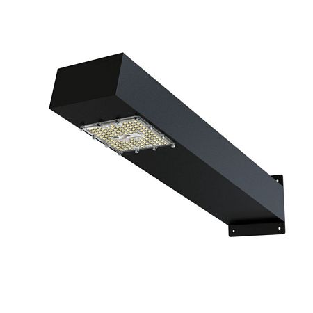 KEO PL Квартал 40 700мм