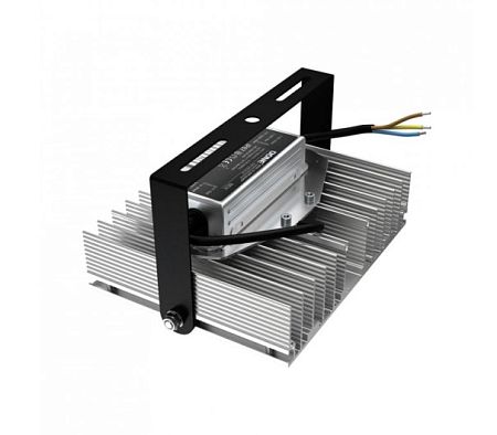 KEO PL-Прожектор S 50 Eco