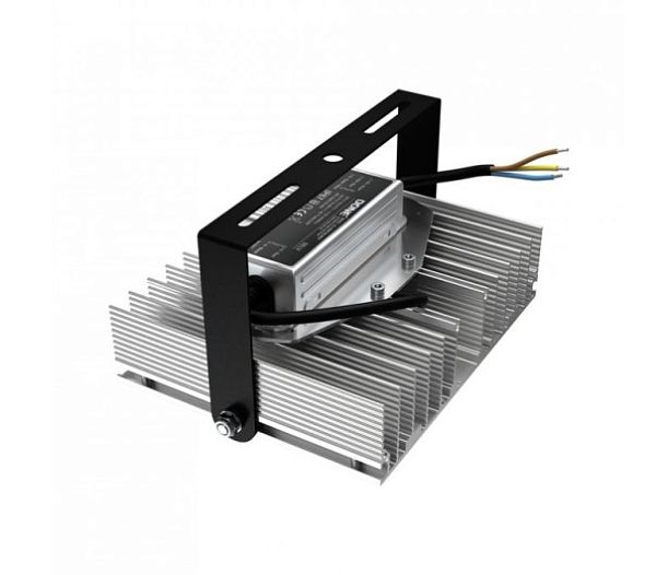 KEO PL-Прожектор S 50 Eco