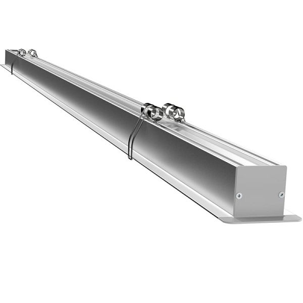 KEO PL-LINE V 40-1000
