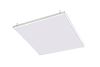 KEO CLIP-IN 72 Вт IP54 CRI90