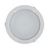 KEO PL-DL-L 50 D225 IP20