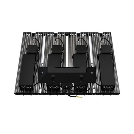 KEO PL-Плазма S 1250 155x70°