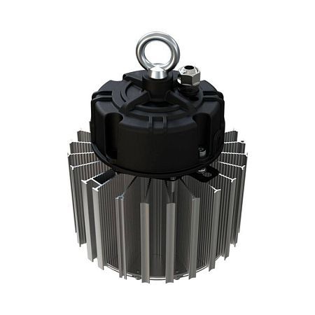 KEO PL-Kolokol-Kompakt 120 Эко