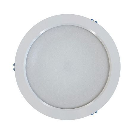 KEO PL-DL-L 50 D225 IP20