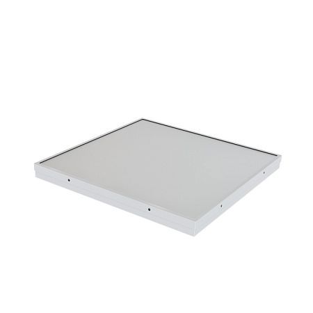 KEO PL Исполнение корпуса. IP65. KEO PL-Армстронг