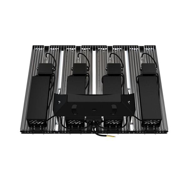 KEO PL-Плазма S 1250 155x70°