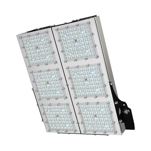 KEO PL-Плазма S 500 135x55°