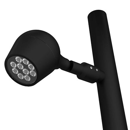 KEO PL-ARH-SHELL S 30