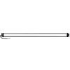 KEO PL TUBUS AL IP68 BS 10 1090мм