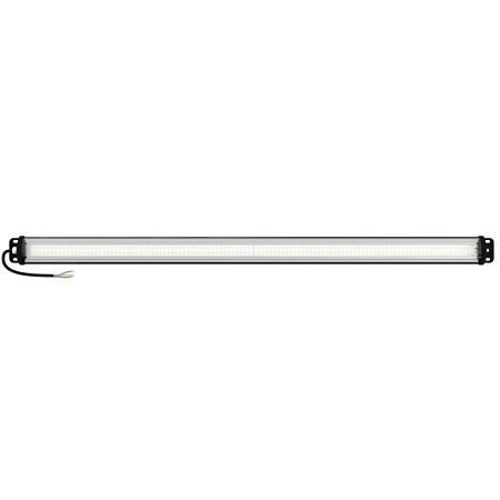 KEO PL TUBUS AL IP68 BS 50 1090мм