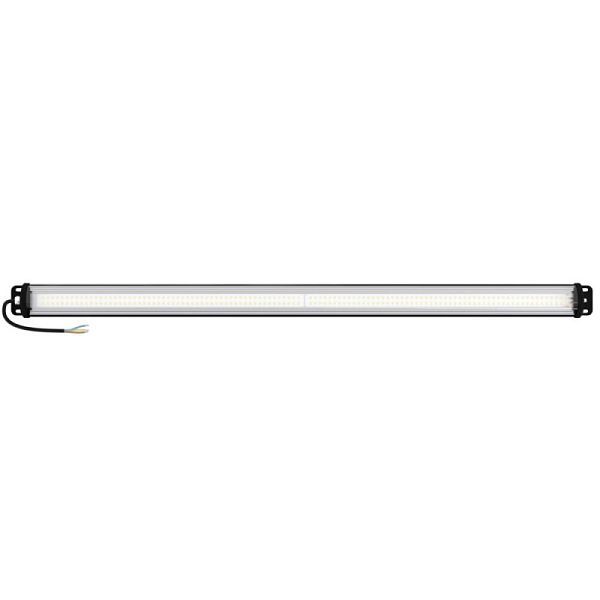 KEO PL TUBUS AL IP68 BS 10 1090мм