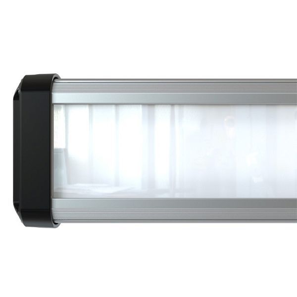 KEO PL-Линия S IP67 100 1500мм