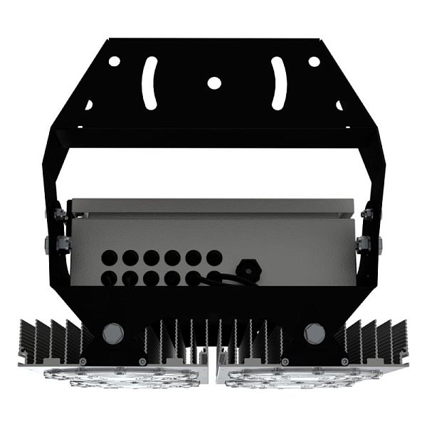 KEO PL-Плазма D 400 Box