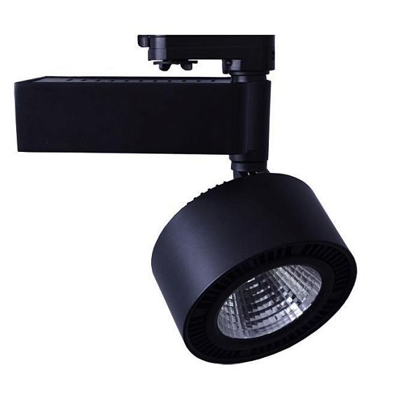 OR ESTHETE 26W