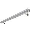 KEO PL-ART LINE S RGBW 20 1200мм 48V DC