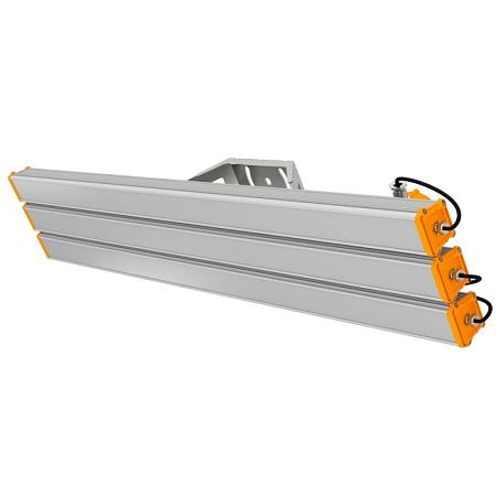 KEO PL Т-Линия v2.0 Ex-360-220-153-К