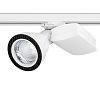 KEO INL-FLOW 35W