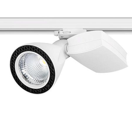 KEO INL-FLOW 35W