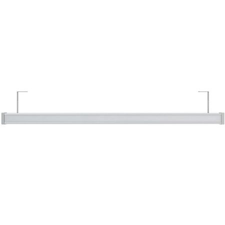 KEO PL-ART LINE 24 Зеленый 1200мм