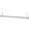 KEO PL-ART LINE 18 Красный 1200мм