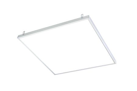 KEO Грильято 72 Вт IP54 CRI90