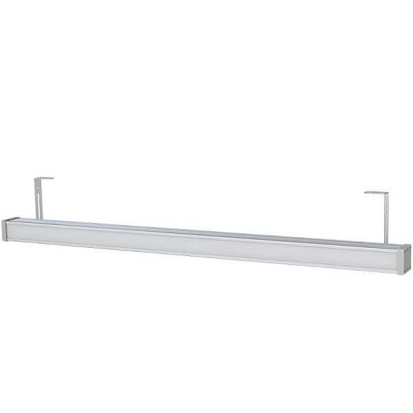 KEO PL-ART LINE 18 Красный 1200мм