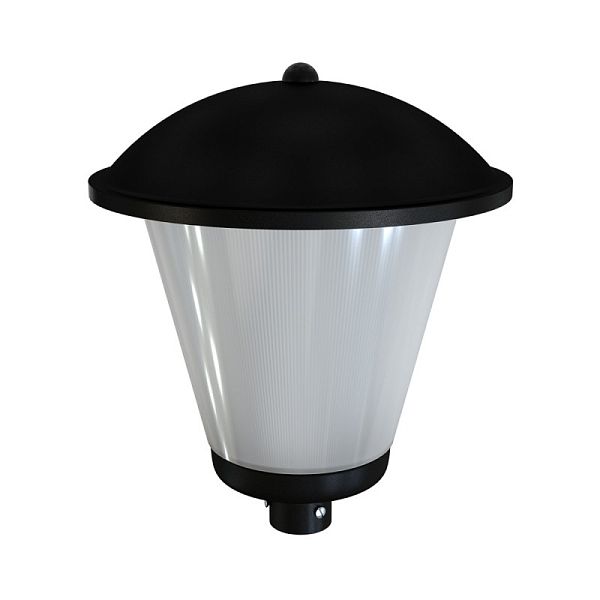 KEO PL КОНУС Эко 50