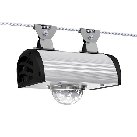 KEO PL Магистраль v3.0-50 Трос