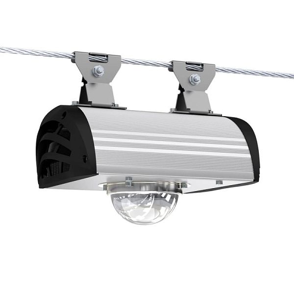KEO PL Магистраль v3.0-50 Трос