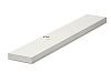 KEO Маркет 60 Вт IP54 1195x180x48 CRI90