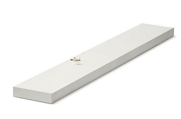 KEO Маркет 60 Вт IP54 1195x180x48 CRI90