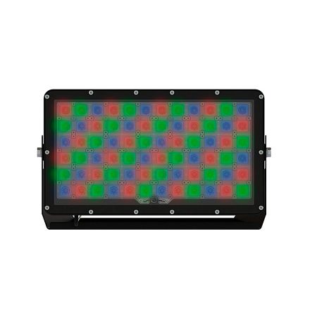 KEO-PL-ARH PROGEKTOR RGB 100