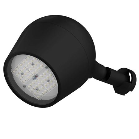 KEO PL-ARH-SHELL M 50-2