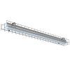 KEO PL Защитная решетка. KEO PL Айсберг IP65 (1200мм)