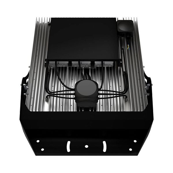 KEO PL-Плазма S 1000 135x55°