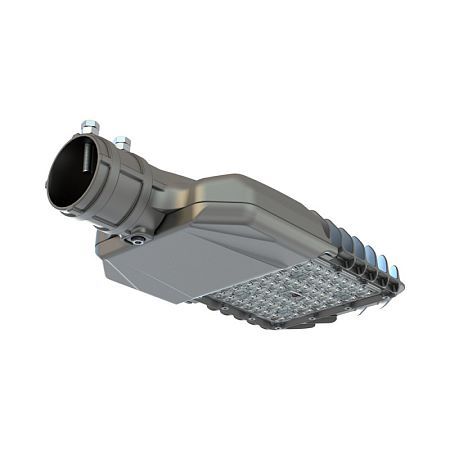 KEO PL-STREET XS 100 Эко 135x55°