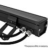 KEO PL-ART LINE S RGBW 10 600мм 48V DC