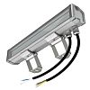 KEO PL-ART LINE S RGBW 5 300мм 48V DC