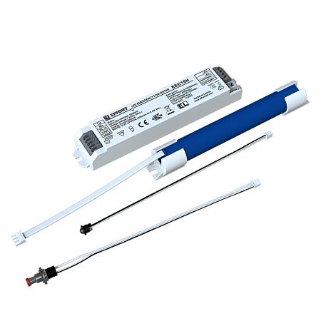 KEO PL ОПЦИЯ. БАП. PL-DL-M 2.5 Вт 3 часа