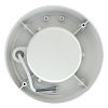 KEO PL-K-SND 10 Эко 12-24V Призма